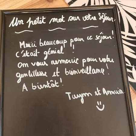 La Roulotte D'elfes Luxury tent